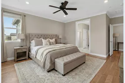 3736 Orbison Lane, Stockton, CA 95212 - Photo 27