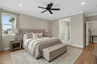 3736 Orbison Ln, Stockton, CA 95212 - Photo 27