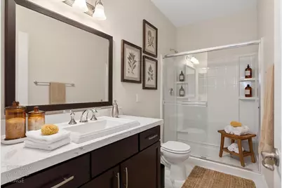 3736 Orbison Lane, Stockton, CA 95212 - Photo 9