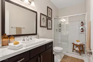 3736 Orbison Ln, Stockton, CA 95212 - Photo 9