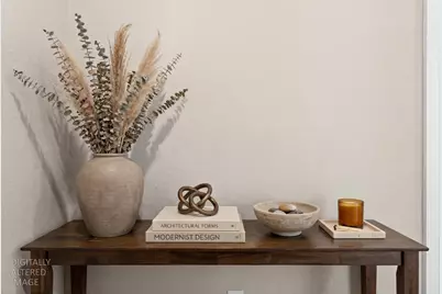 3736 Orbison Lane, Stockton, CA 95212 - Photo 25