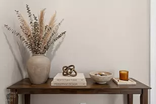 3736 Orbison Ln, Stockton, CA 95212 - Photo 25