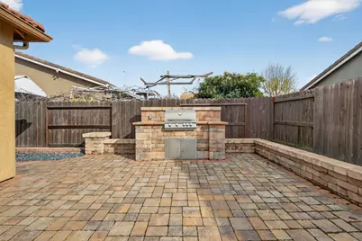 3736 Orbison Lane, Stockton, CA 95212 - Photo 37