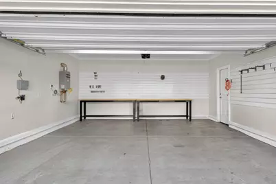 3736 Orbison Lane, Stockton, CA 95212 - Photo 41