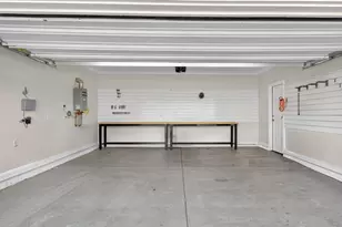 3736 Orbison Ln, Stockton, CA 95212 - Photo 41