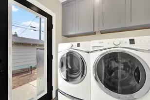 3307 42nd St, Sacramento, CA 95817 - Photo 47