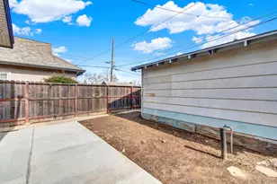 3307 42nd St, Sacramento, CA 95817 - Photo 51