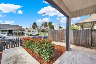 3307 42nd St, Sacramento, CA 95817 - Photo 9