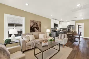 3307 42nd St, Sacramento, CA 95817 - Photo 17