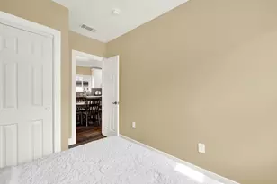 3307 42nd St, Sacramento, CA 95817 - Photo 43