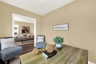 3307 42nd St, Sacramento, CA 95817 - Photo 31