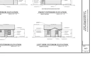 3307 42nd St, Sacramento, CA 95817 - Photo 59