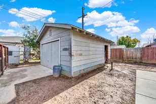 3307 42nd St, Sacramento, CA 95817 - Photo 53