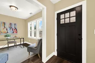 3307 42nd St, Sacramento, CA 95817 - Photo 29