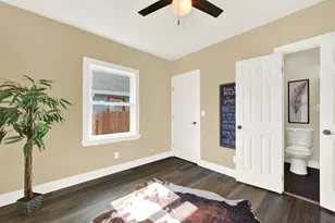 3307 42nd St, Sacramento, CA 95817 - Photo 35