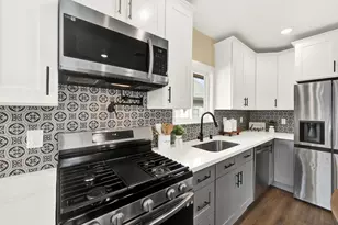 3307 42nd St, Sacramento, CA 95817 - Photo 27