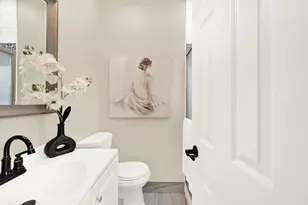 3307 42nd St, Sacramento, CA 95817 - Photo 39