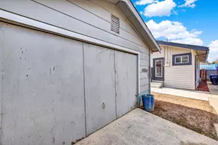 3307 42nd St, Sacramento, CA 95817 - Photo 55