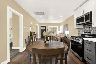 3307 42nd St, Sacramento, CA 95817 - Photo 23