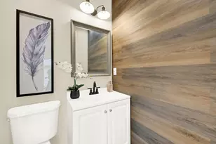 3307 42nd St, Sacramento, CA 95817 - Photo 45