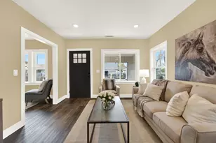 3307 42nd St, Sacramento, CA 95817 - Photo 21