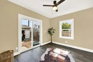 3307 42nd St, Sacramento, CA 95817 - Photo 33