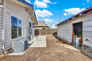 3307 42nd St, Sacramento, CA 95817 - Photo 57