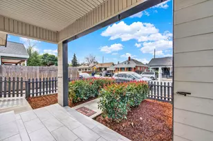 3307 42nd St, Sacramento, CA 95817 - Photo 11