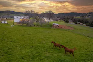 11838 Appey Way, Sonora, CA 95370 - Photo 83