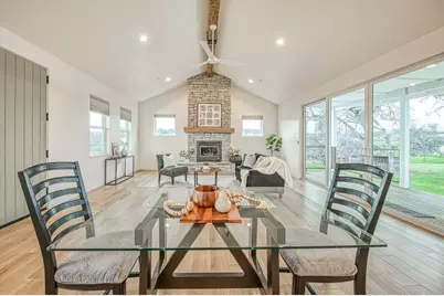 11838 Appey Way, Sonora, CA 95370 - Photo 19