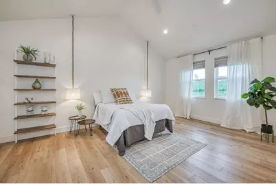 11838 Appey Way, Sonora, CA 95370 - Photo 25