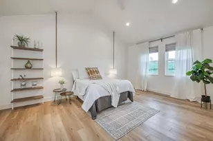 11838 Appey Way, Sonora, CA 95370 - Photo 25