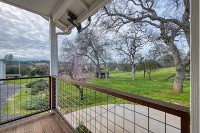 11838 Appey Way, Sonora, CA 95370 - Photo 43