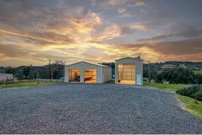 11838 Appey Way, Sonora, CA 95370 - Photo 11