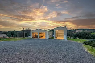 11838 Appey Way, Sonora, CA 95370 - Photo 11