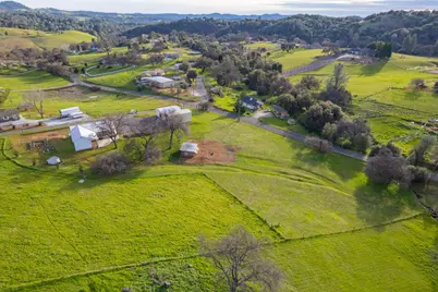 11838 Appey Way, Sonora, CA 95370 - Photo 85