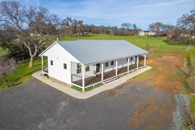 11838 Appey Way, Sonora, CA 95370 - Photo 91