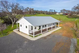 11838 Appey Way, Sonora, CA 95370 - Photo 91