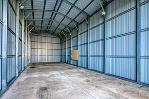 11838 Appey Way, Sonora, CA 95370 - Photo 49