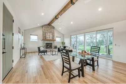 11838 Appey Way, Sonora, CA 95370 - Photo 73