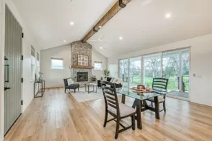 11838 Appey Way, Sonora, CA 95370 - Photo 73