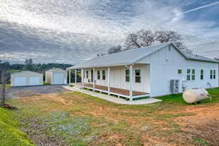 11838 Appey Way, Sonora, CA 95370 - Photo 61