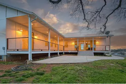 11838 Appey Way, Sonora, CA 95370 - Photo 9