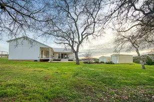 11838 Appey Way, Sonora, CA 95370 - Photo 67