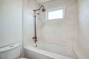 11838 Appey Way, Sonora, CA 95370 - Photo 35