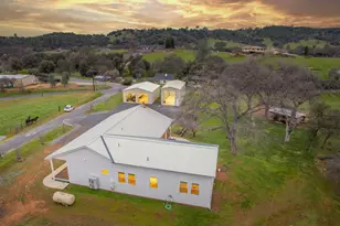 11838 Appey Way, Sonora, CA 95370 - Photo 5