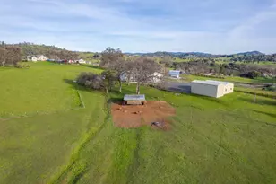 11838 Appey Way, Sonora, CA 95370 - Photo 87