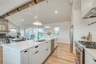 11838 Appey Way, Sonora, CA 95370 - Photo 23