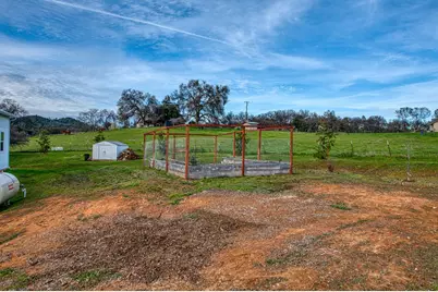 11838 Appey Way, Sonora, CA 95370 - Photo 55