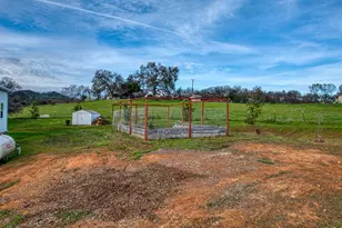 11838 Appey Way, Sonora, CA 95370 - Photo 55